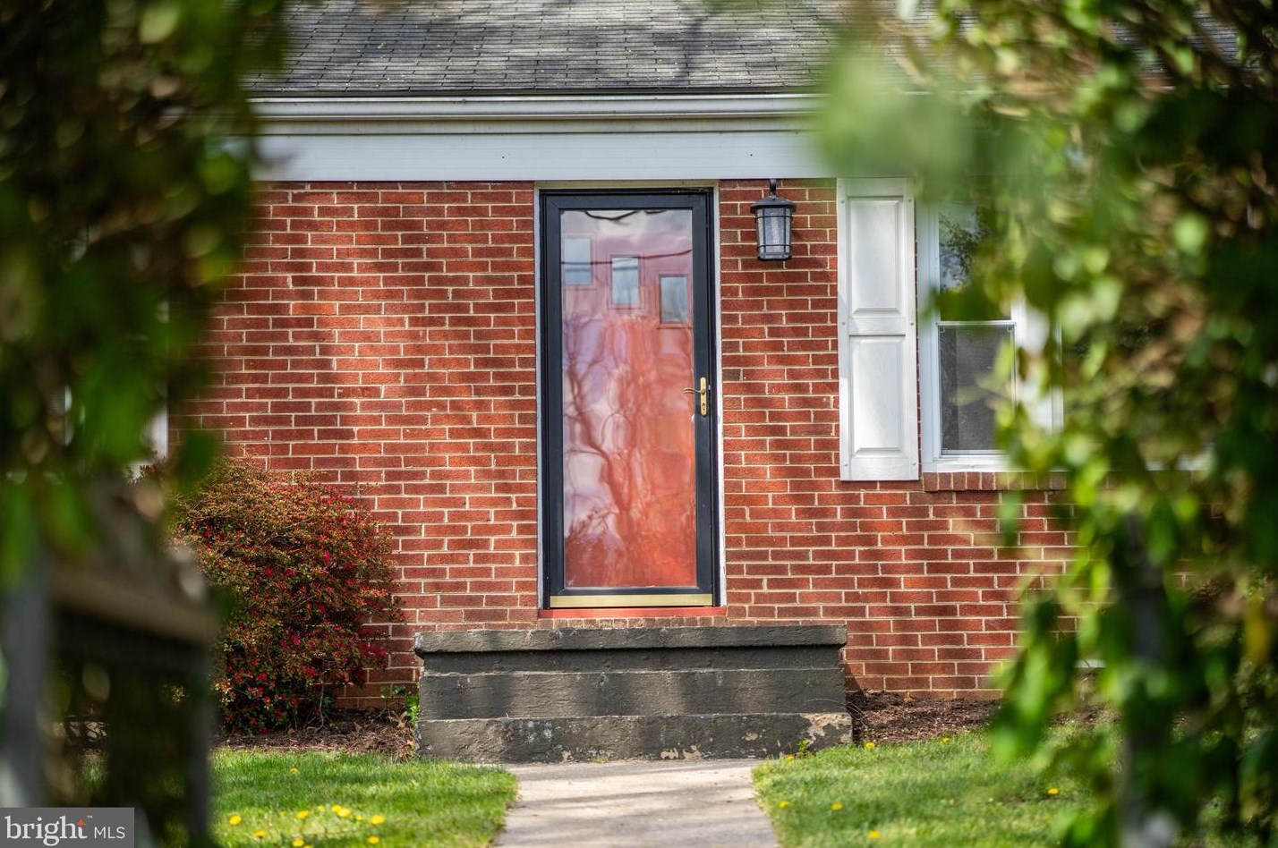 4 Woodland Park Dr, Richmond National Battlefiel, VA 22835-1104