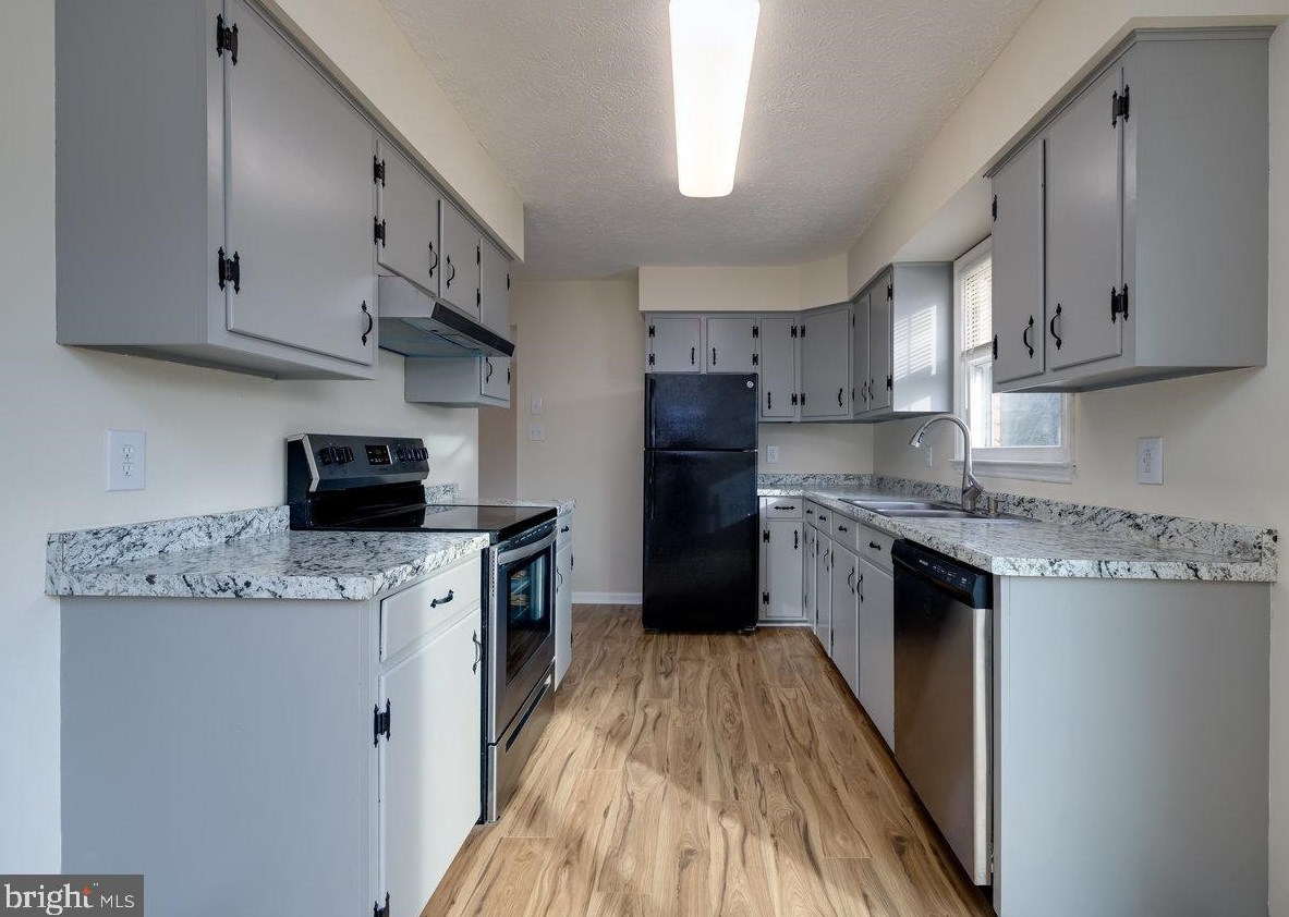 300 Martin St, Richmond National Battlefiel, VA 22835-4515