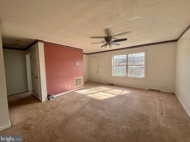 2000 Us Hwy Bsn 340, Stanley, VA 22851-3451