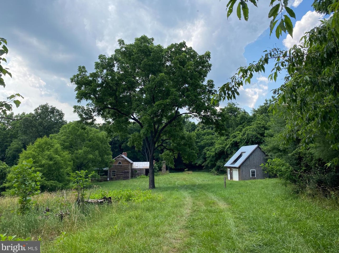 2002 Balkamore Hill Rd, Stanley, VA 22851