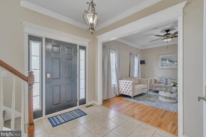 310 Quincy Ave, Shenandoah, VA 22849