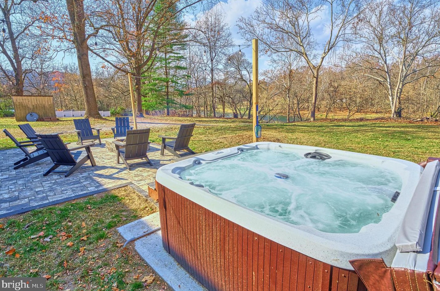 4809 Grove Hill River Rd, Shenandoah, VA 22849