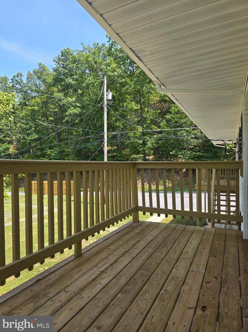 1878 Lucas Hollow Rd #6, Stanley, VA 22851