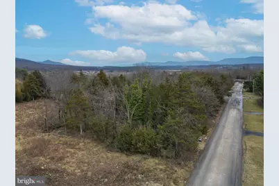 Lot B37 Park View Drive, Luray, VA 22835 - Photo 2
