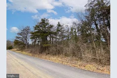 Lot B37 Park View Drive, Luray, VA 22835 - Photo 12