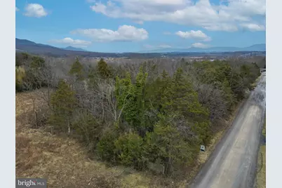 Lot B37 Park View Drive, Luray, VA 22835 - Photo 10