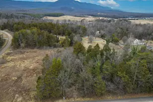 Lot B37 Park View Dr, Luray, VA 22835 - Photo 1