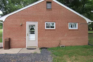 831 Good Mill Rd, Rileyville, VA 22650 - Photo 2