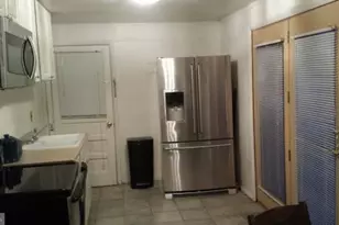 831 Good Mill Rd, Rileyville, VA 22650 - Photo 10