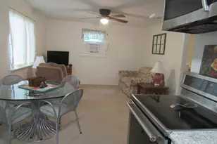 831 Good Mill Rd, Rileyville, VA 22650 - Photo 18