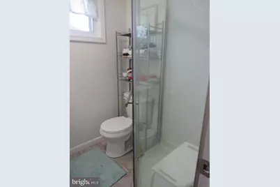 831 Good Mill Road, Rileyville, VA 22650 - Photo 34