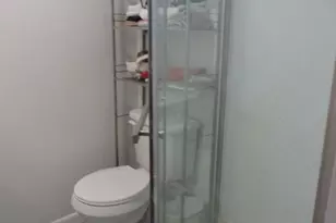 831 Good Mill Rd, Rileyville, VA 22650 - Photo 34