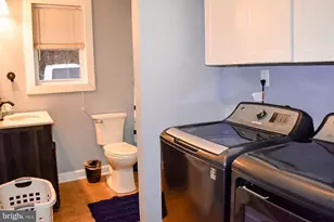 4551 Grove Hill River Rd, Shenandoah, VA 22849 - Photo 18