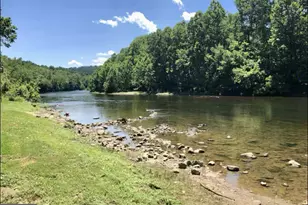 4551 Grove Hill River Rd, Shenandoah, VA 22849 - Photo 1