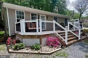 4551 Grove Hill River Rd, Shenandoah, VA 22849 - Photo 4