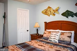 4551 Grove Hill River Rd, Shenandoah, VA 22849 - Photo 16