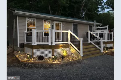 4551 Grove Hill River Road, Shenandoah, VA 22849 - Photo 22