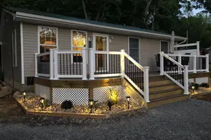 4551 Grove Hill River Rd, Shenandoah, VA 22849 - Photo 22