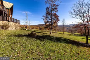 370 Bruins Run, Elkton, VA 22827 - Photo 100