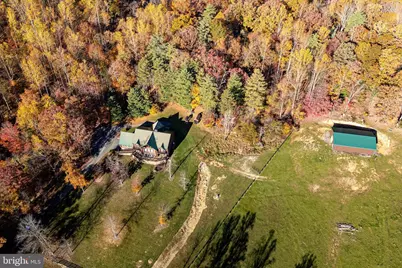 370 Bruins Run, Elkton, VA 22827 - Photo 80