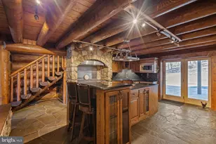 370 Bruins Run, Elkton, VA 22827 - Photo 28