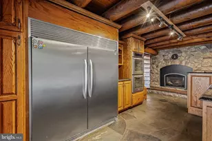 370 Bruins Run, Elkton, VA 22827 - Photo 20