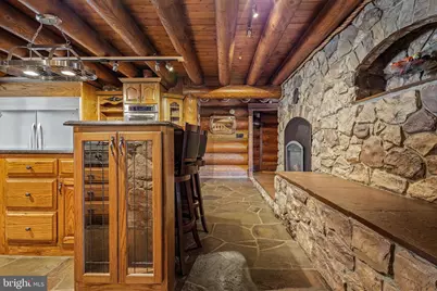 370 Bruins Run, Elkton, VA 22827 - Photo 18