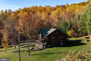 370 Bruins Run, Elkton, VA 22827 - Photo 78