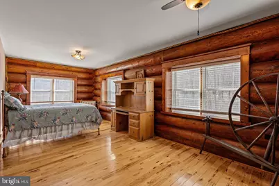 370 Bruins Run, Elkton, VA 22827 - Photo 40