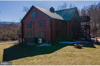 370 Bruins Run, Elkton, VA 22827 - Photo 86