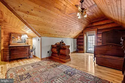 370 Bruins Run, Elkton, VA 22827 - Photo 58