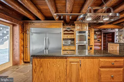 370 Bruins Run, Elkton, VA 22827 - Photo 24