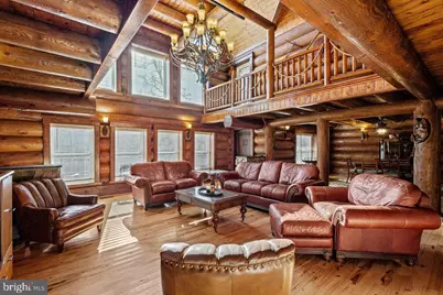 370 Bruins Run, Elkton, VA 22827 - Photo 8