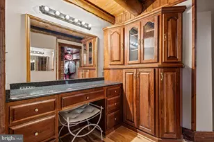 370 Bruins Run, Elkton, VA 22827 - Photo 34