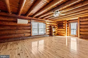 370 Bruins Run, Elkton, VA 22827 - Photo 52