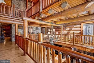 370 Bruins Run, Elkton, VA 22827 - Photo 48