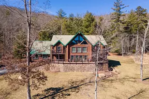 370 Bruins Run, Elkton, VA 22827 - Photo 90