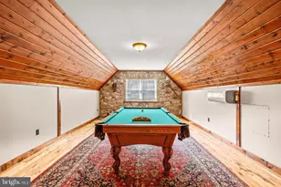 370 Bruins Run, Elkton, VA 22827 - Photo 50