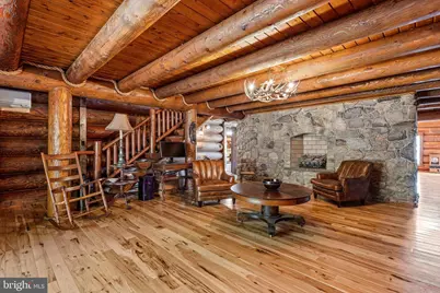 370 Bruins Run, Elkton, VA 22827 - Photo 44