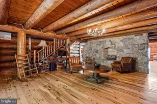 370 Bruins Run, Elkton, VA 22827 - Photo 44