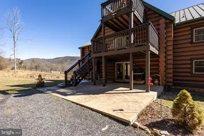370 Bruins Run, Elkton, VA 22827 - Photo 88
