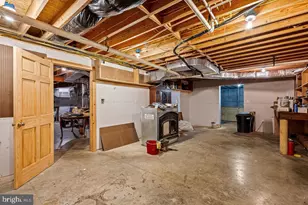 370 Bruins Run, Elkton, VA 22827 - Photo 72