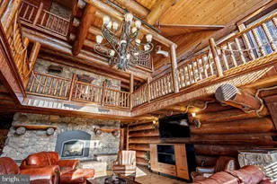 370 Bruins Run, Elkton, VA 22827 - Photo 12