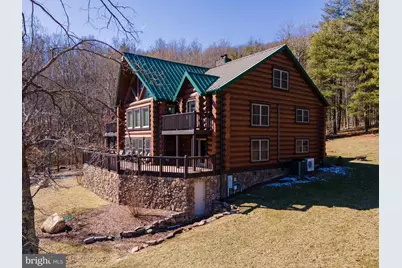 370 Bruins Run, Elkton, VA 22827 - Photo 84