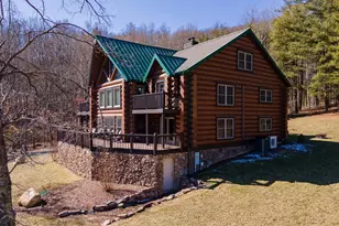 370 Bruins Run, Elkton, VA 22827 - Photo 84