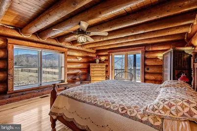 370 Bruins Run, Elkton, VA 22827 - Photo 30