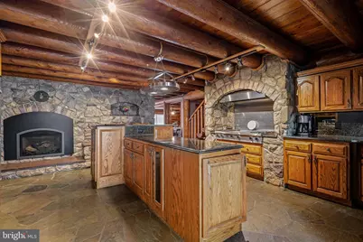 370 Bruins Run, Elkton, VA 22827 - Photo 26