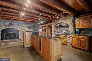 370 Bruins Run, Elkton, VA 22827 - Photo 26