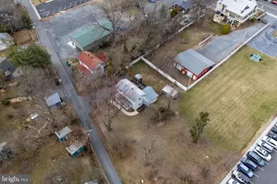 115 E Page Street, Luray, VA 22835 - Photo 46