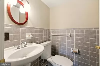 115 E Page Street, Luray, VA 22835 - Photo 20
